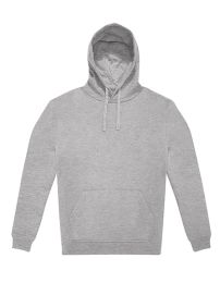 Sweatshirts & -jacken Sport Grey (Heather) 3XL_2023633