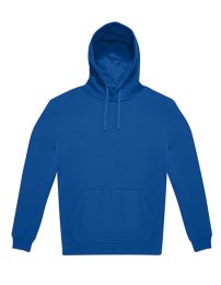 Sweatshirts & -jacken Royal Blue M_2023793