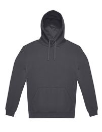Sweatshirts & -jacken Dark Grey (Solid) XL_2023937