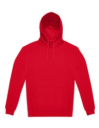 Sweatshirts & -jacken Red XL_2024049