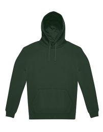 Sweatshirts & -jacken Forest Green 3XL_2024193