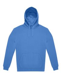 Sweatshirts & -jacken Lake Blue XL_2024273