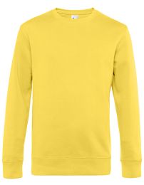 Sweatshirts & -jacken Yellow Fizz XS_2028824