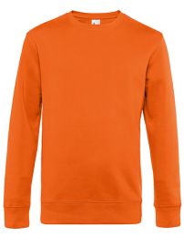 Sweatshirts & -jacken Pure Orange L_2028984