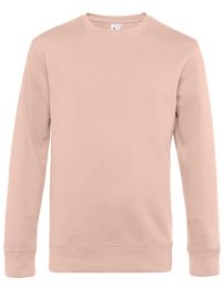 Sweatshirts & -jacken Soft Rose 3XL_2029272