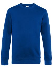 Sweatshirts & -jacken Royal XL_2029464