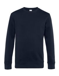 Sweatshirts & -jacken Navy Blue XS_2029528