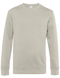 Sweatshirts & -jacken Grey Fog S_2030008