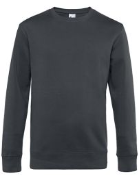 Sweatshirts & -jacken Asphalt XS_2030104