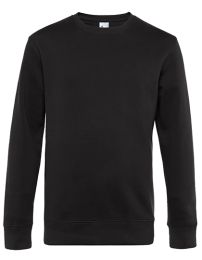 Sweatshirts & -jacken Black Pure XXL_2030312
