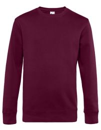 Sweatshirts & -jacken Dark Cherry XXL_2030440