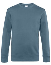Sweatshirts & -jacken Nordic Blue XS_2030472