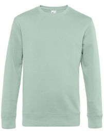 Sweatshirts & -jacken Aqua Green L_2030632