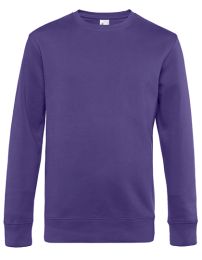 Sweatshirts & -jacken Radiant Purple S_2030952