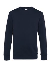 Sweatshirts & -jacken Navy XS_2031048
