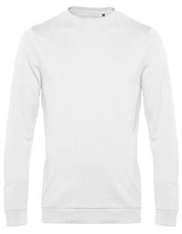 Sweatshirts & -jacken White 3XL_2031411