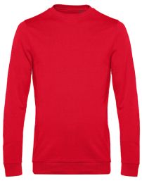 Sweatshirts & -jacken Red 5XL_2031699