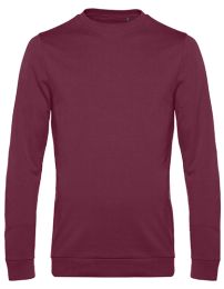 Sweatshirts & -jacken Wine S_2031731
