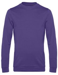 Sweatshirts & -jacken Radiant Purple L_2031875
