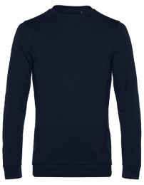 Sweatshirts & -jacken Navy Blue M_2032115