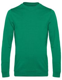 Sweatshirts & -jacken Kelly Green L_2032275
