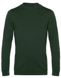 Sweatshirts & -jacken Forest Green 3XL_2032435