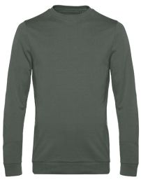 Sweatshirts & -jacken Millennial Khaki XL_2032515