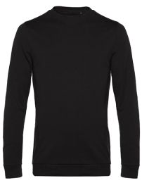 Sweatshirts & -jacken Black Pure 3XL_2032659