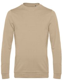 Sweatshirts & -jacken Desert M_2033219