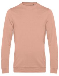 Sweatshirts & -jacken Nude 3XL_2033619