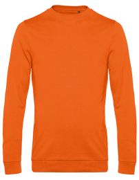 Sweatshirts & -jacken Pure Orange L_2033683