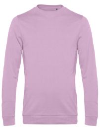 Sweatshirts & -jacken Candy Pink S_2033763