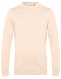 Sweatshirts & -jacken Pale Pink 3XL_2033955