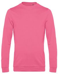 Sweatshirts & -jacken Pink Fizz XS_2033971