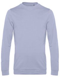 Sweatshirts & -jacken Lavender 3XL_2034179
