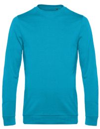 Sweatshirts & -jacken Hawaiian Blue L_2034243
