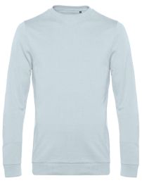 Sweatshirts & -jacken Pure Sky M_2034339