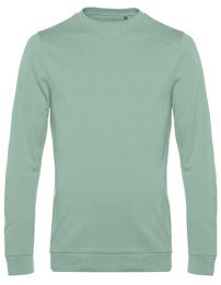 Sweatshirts & -jacken Sage XXL_2034499