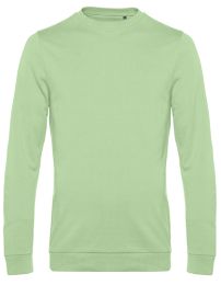 Sweatshirts & -jacken Light Jade XXL_2034611