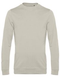 Sweatshirts & -jacken Grey Fog M_2034675