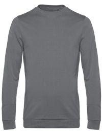 Sweatshirts & -jacken Elephant Grey L_2034803