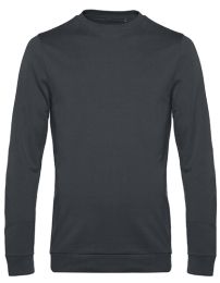 Sweatshirts & -jacken Asphalt XXL_2034947