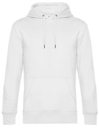 Sweatshirts & -jacken White M_2035751
