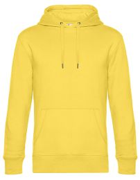 Sweatshirts & -jacken Yellow Fizz XL_2035911