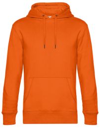 Sweatshirts & -jacken Pure Orange S_2035975