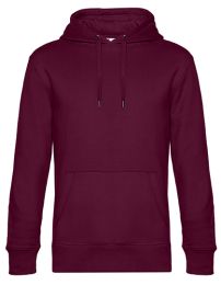 Sweatshirts & -jacken Dark Cherry 3XL_2036295