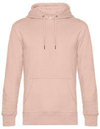 Sweatshirts & -jacken Soft Rose 3XL_2036407