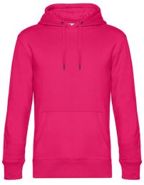Sweatshirts & -jacken Magenta Pink 3XL_2036519