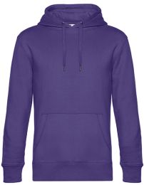 Sweatshirts & -jacken Radiant Purple 3XL_2036631
