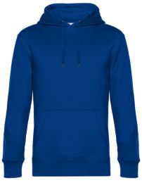 Sweatshirts & -jacken Royal S_2036663